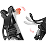BASEUS SOPORTE BICICLETA