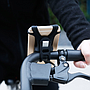 BASEUS SOPORTE BICICLETA