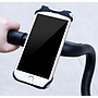 BASEUS SOPORTE BICICLETA