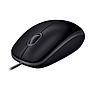 MOUSE BLUETOOTH MICROSOFT  BLACK (copia)