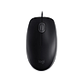 MOUSE BLUETOOTH MICROSOFT  BLACK (copia)