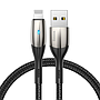 BASEUS HORIZONTAL CABLE LIGHTNING 