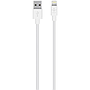 CABLE BELKIN 2M IPHONE ORIGINAL