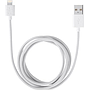 CABLE BELKIN 2M IPHONE ORIGINAL