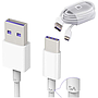 CABLE HUAWEI TIPO C