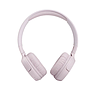 AUDIFONO BLUETOOTH JBL TUNE 510BT PINK