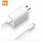 CARGADOR XIAOMI ORIGINAL 27W