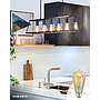 FOCO NEXXT NHB-C110 2PK COLORES (copia)
