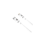 CABLE AAA TIPO C A LIGHTNING (copia)