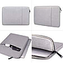 SLEEVE PARA PORTATIL eco 14´-15´-15.6´ (copia)