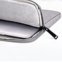 SLEEVE PARA PORTATIL eco 14´-15´-15.6´ (copia)