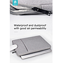 SLEEVE PARA PORTATIL eco 14´-15´-15.6´ (copia)
