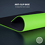 MOUSEPAD GAMING RAZER GIGANTUS V2 LARGE 450 X 400mm
