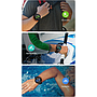 SMART WATCH MIBRO GS PRO 