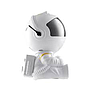 PROYECTOR ASTRONAUTA MINI XO-CF4