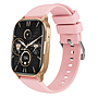 SMARTWATCH XO-J10