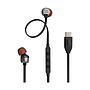 AURICULAR  JBL TUNE 310C BLACK