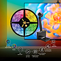 TIRA LED NEXXT SMART TV BACKLIGHT 5565 RGBIC