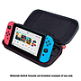 ESTUCHE NINTENDO SWITCH ORIG DELUXE TRAVEL