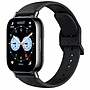 XIAOMI REDMI WATCH 5 LITE