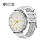 SMARTWATCH LENYES LW-244