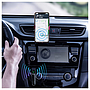 BASEUS TRANSMISOR BLUETOOTH 