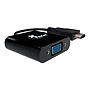 ADAPTADOR HDMI A VGA
