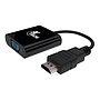 ADAPTADOR HDMI A VGA