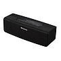 PARLANTE BLUETOOTH