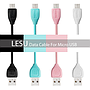 CABLE REMAX