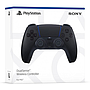 PALANCA PLAYSTATION 5 DUALSENSE