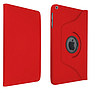 ESTUCHE IPAD MINI 4