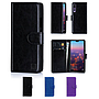 PROTECTOR SAMSUNG S8 PLUS