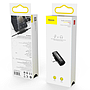 BASEUS ADAPTADOR L46 IPHONE