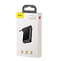 BASEUS TRANSMISOR BLUETOOTH 