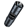 BASEUS TRANSMISOR BLUETOOTH COLUMNMP3 CHARGER 