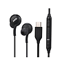 AURICULAR ORIGINAL SAMSUNG ENTRADA TIPO C AKG 