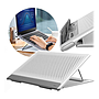 BASEUS SOPORTE AJUSTABLE LAPTOP STAND