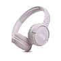 AUDIFONO BLUETOOTH JBL TUNE 510BT PINK