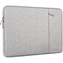 DEVIA SLEEVE PARA PORTATIL 15.4" / 16"