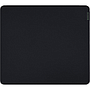MOUSEPAD GAMING RAZER GIGANTUS V2 LARGE 450 X 400mm