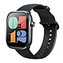 SMART WATCH XIAOMI MIBRO C4