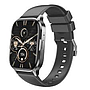 SMARTWATCH XO-J10 AMOLED LLAMADAS