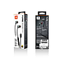 AURICULAR TIPO C JBL TUNE 310C BLACK