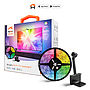 TIRA LED NEXXT SMART TV MAS CAMARA  5565 RGBIC