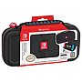 ESTUCHE NINTENDO SWITCH ORIG DELUXE TRAVEL