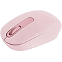 MOUSE INALAMBRICO LOGITECH M196 