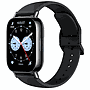 XIAOMI REDMI WATCH 5 LITE