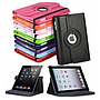 ESTUCHE IPAD AIR 2