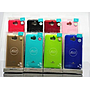 PROTECTOR HUAWEI P SMART